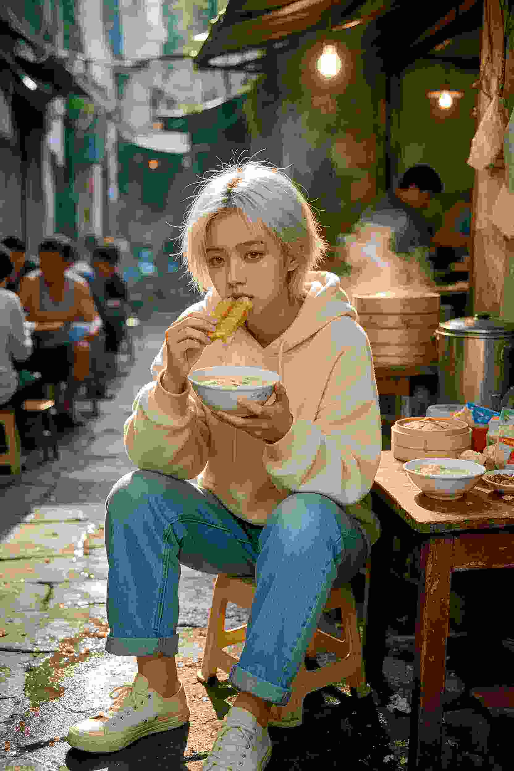 星际舰队