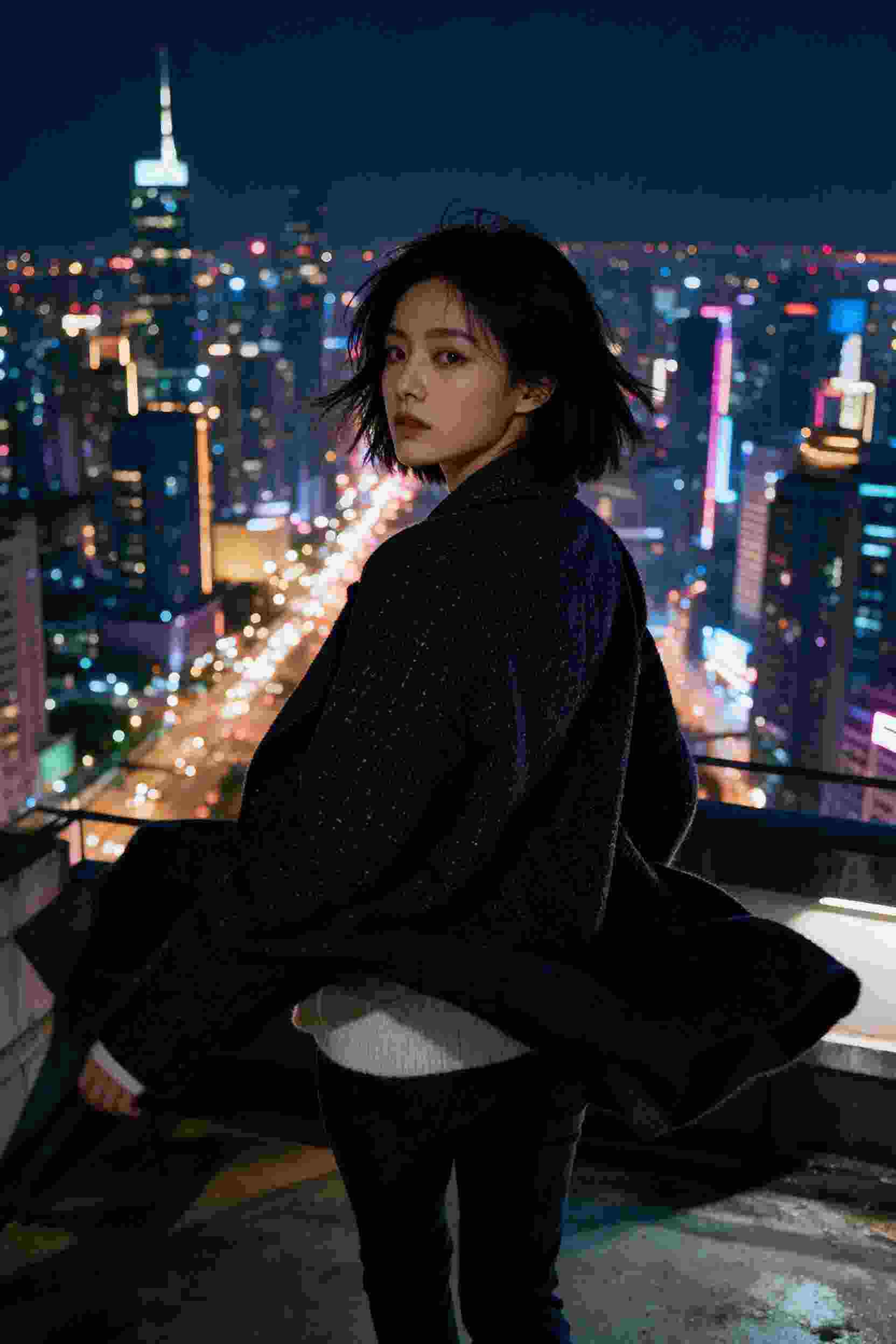 时间机器