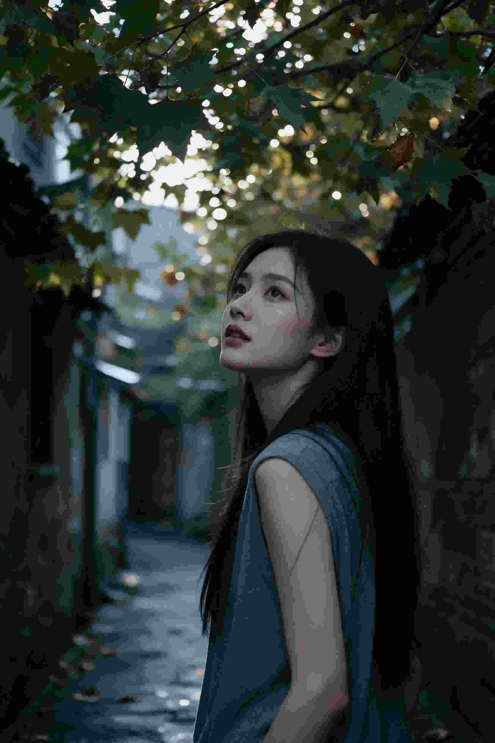 时光旅者
