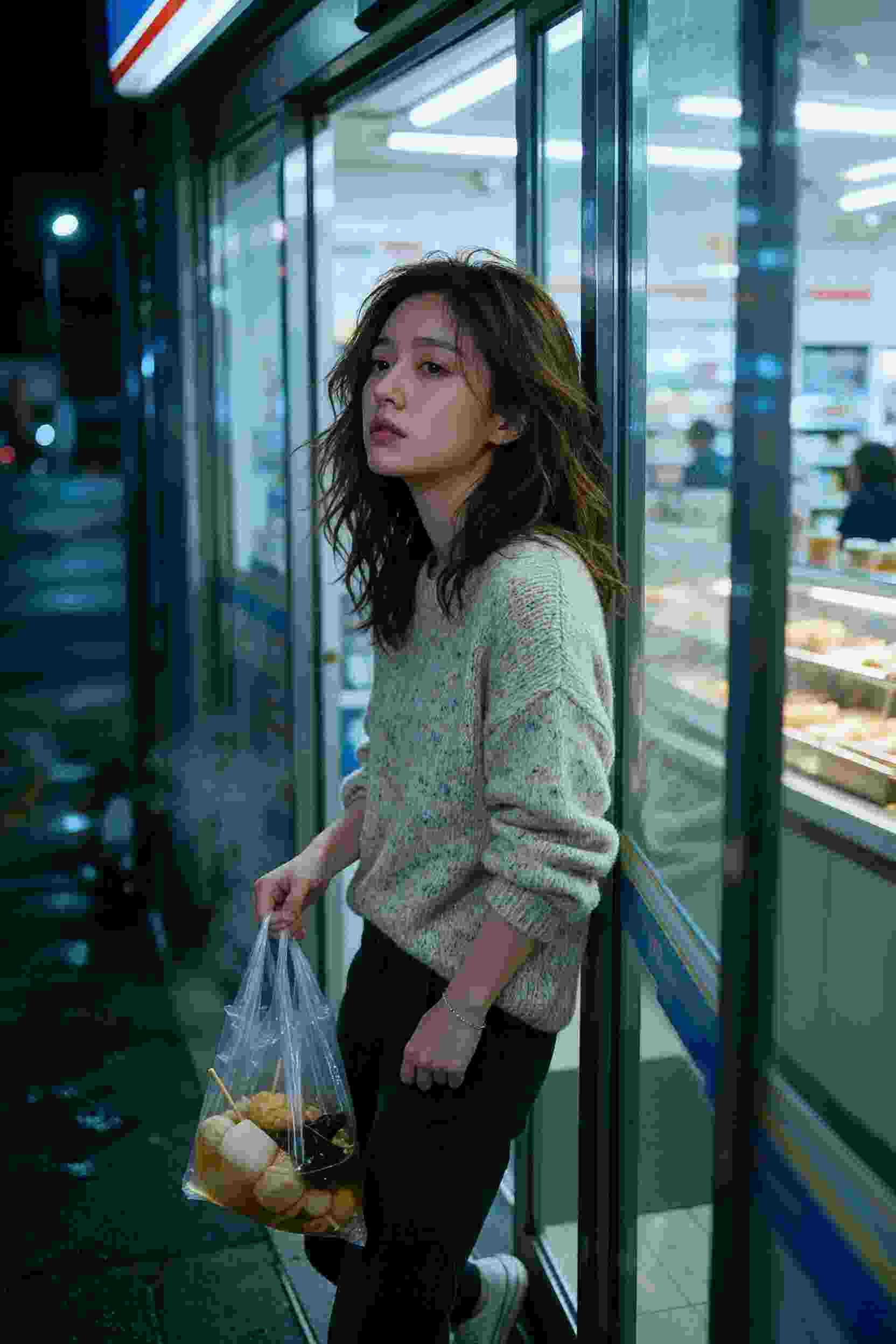 动漫推荐