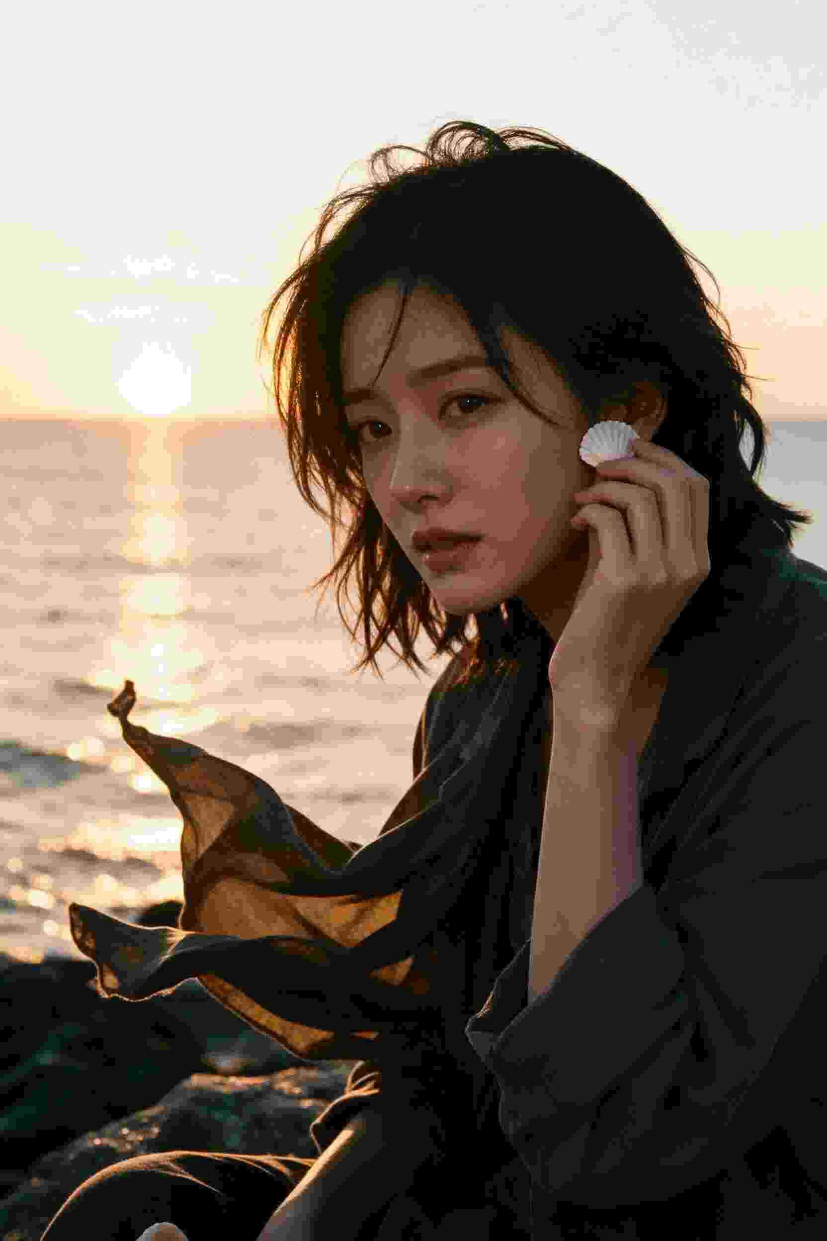 拳击之王